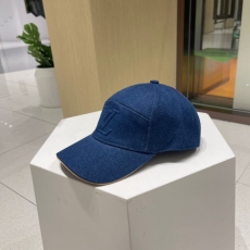 Louis Vuitton Caps